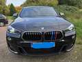 BMW X2 M X2 M35iAS xDrive OPF Zwart - thumbnail 9