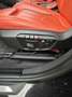 BMW X2 M X2 M35iAS xDrive OPF Zwart - thumbnail 13