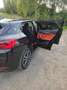 BMW X2 M X2 M35iAS xDrive OPF Zwart - thumbnail 12