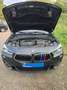 BMW X2 M X2 M35iAS xDrive OPF Zwart - thumbnail 10