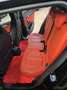 BMW X2 M X2 M35iAS xDrive OPF Zwart - thumbnail 6