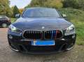 BMW X2 M X2 M35iAS xDrive OPF Zwart - thumbnail 3
