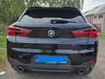 BMW X2 M X2 M35iAS xDrive OPF Zwart - thumbnail 8