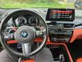 BMW X2 M X2 M35iAS xDrive OPF Zwart - thumbnail 5
