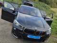 BMW X2 M X2 M35iAS xDrive OPF Zwart - thumbnail 11