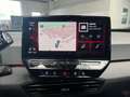 Volkswagen ID.3 Pro 150 kW (204 PS) 58 kWh, 1-speed automatic tran Gris - thumbnail 14