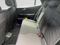 Volkswagen ID.3 Pro 150 kW (204 PS) 58 kWh, 1-speed automatic tran Gris - thumbnail 20