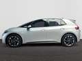 Volkswagen ID.3 Pro 150 kW (204 PS) 58 kWh, 1-speed automatic tran Gris - thumbnail 3