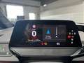 Volkswagen ID.3 Pro 150 kW (204 PS) 58 kWh, 1-speed automatic tran Gris - thumbnail 15