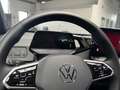 Volkswagen ID.3 Pro 150 kW (204 PS) 58 kWh, 1-speed automatic tran Gris - thumbnail 13