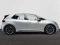 Volkswagen ID.3 Pro 150 kW (204 PS) 58 kWh, 1-speed automatic tran Gris - thumbnail 10