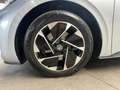 Volkswagen ID.3 Pro 150 kW (204 PS) 58 kWh, 1-speed automatic tran Gris - thumbnail 24