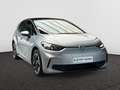 Volkswagen ID.3 Pro 150 kW (204 PS) 58 kWh, 1-speed automatic tran Gris - thumbnail 7