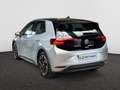 Volkswagen ID.3 Pro 150 kW (204 PS) 58 kWh, 1-speed automatic tran Gris - thumbnail 4