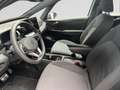 Volkswagen ID.3 Pro 150 kW (204 PS) 58 kWh, 1-speed automatic tran Gris - thumbnail 12