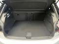 Volkswagen ID.3 Pro 150 kW (204 PS) 58 kWh, 1-speed automatic tran Gris - thumbnail 22
