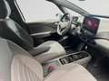 Volkswagen ID.3 Pro 150 kW (204 PS) 58 kWh, 1-speed automatic tran Gris - thumbnail 11