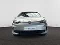 Volkswagen ID.3 Pro 150 kW (204 PS) 58 kWh, 1-speed automatic tran Gris - thumbnail 5