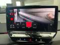 Volkswagen ID.3 Pro 150 kW (204 PS) 58 kWh, 1-speed automatic tran Gris - thumbnail 18