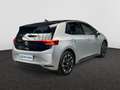 Volkswagen ID.3 Pro 150 kW (204 PS) 58 kWh, 1-speed automatic tran Gris - thumbnail 8