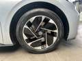 Volkswagen ID.3 Pro 150 kW (204 PS) 58 kWh, 1-speed automatic tran Gris - thumbnail 23