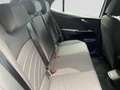 Volkswagen ID.3 Pro 150 kW (204 PS) 58 kWh, 1-speed automatic tran Gris - thumbnail 19
