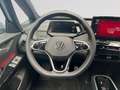 Volkswagen ID.3 Pro 150 kW (204 PS) 58 kWh, 1-speed automatic tran Gris - thumbnail 16