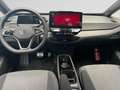 Volkswagen ID.3 Pro 150 kW (204 PS) 58 kWh, 1-speed automatic tran Gris - thumbnail 6