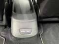 Volkswagen ID.3 Pro 150 kW (204 PS) 58 kWh, 1-speed automatic tran Gris - thumbnail 21