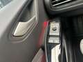 Volkswagen ID.3 Pro 150 kW (204 PS) 58 kWh, 1-speed automatic tran Gris - thumbnail 17