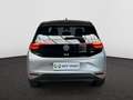 Volkswagen ID.3 Pro 150 kW (204 PS) 58 kWh, 1-speed automatic tran Gris - thumbnail 9