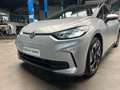 Volkswagen ID.3 Pro 150 kW (204 PS) 58 kWh, 1-speed automatic tran Gris - thumbnail 2