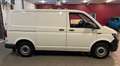 Volkswagen T6 Transporter Kasten- lang*AHK*PDC*Standhez Weiß - thumbnail 2