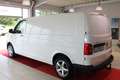 Volkswagen T6 Transporter Kasten- lang*AHK*PDC*Standhez Weiß - thumbnail 3