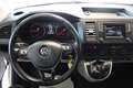 Volkswagen T6 Transporter Kasten- lang*AHK*PDC*Standhez Weiß - thumbnail 14
