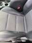 Mercedes-Benz A 200 A 200 Avangard Azul - thumbnail 10