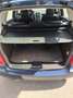 Mercedes-Benz A 200 A 200 Avangard Azul - thumbnail 7