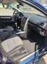 Mercedes-Benz A 200 A 200 Avangard Azul - thumbnail 12