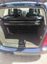 Mercedes-Benz A 200 A 200 Avangard Azul - thumbnail 8