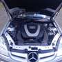 Mercedes-Benz SLK 350 SLK 350 Plateado - thumbnail 12
