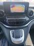 Mercedes-Benz V 250 Long d Sport auto Schwarz - thumbnail 6