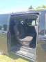 Mercedes-Benz V 250 Long d Sport auto Nero - thumbnail 11