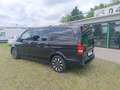 Mercedes-Benz V 250 Long d Sport auto Nero - thumbnail 4