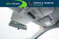 Skoda Fabia Combi 1.0 TSI Ambition Plus 70kW Blanco - thumbnail 31