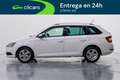 Skoda Fabia Combi 1.0 TSI Ambition Plus 70kW Blanco - thumbnail 8