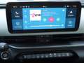 Fiat 600 MY25 La Prima Navi Carplay/Andorid Auto Kamera Beige - thumbnail 19
