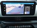 Fiat 600 MY25 La Prima Navi Carplay/Andorid Auto Kamera Beige - thumbnail 21
