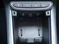 Fiat 600 MY25 La Prima Navi Carplay/Andorid Auto Kamera Beige - thumbnail 23