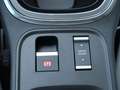 Fiat 600 MY25 La Prima Navi Carplay/Andorid Auto Kamera Beige - thumbnail 24
