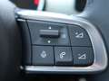 Fiat 600 MY25 La Prima Navi Carplay/Andorid Auto Kamera Beige - thumbnail 16